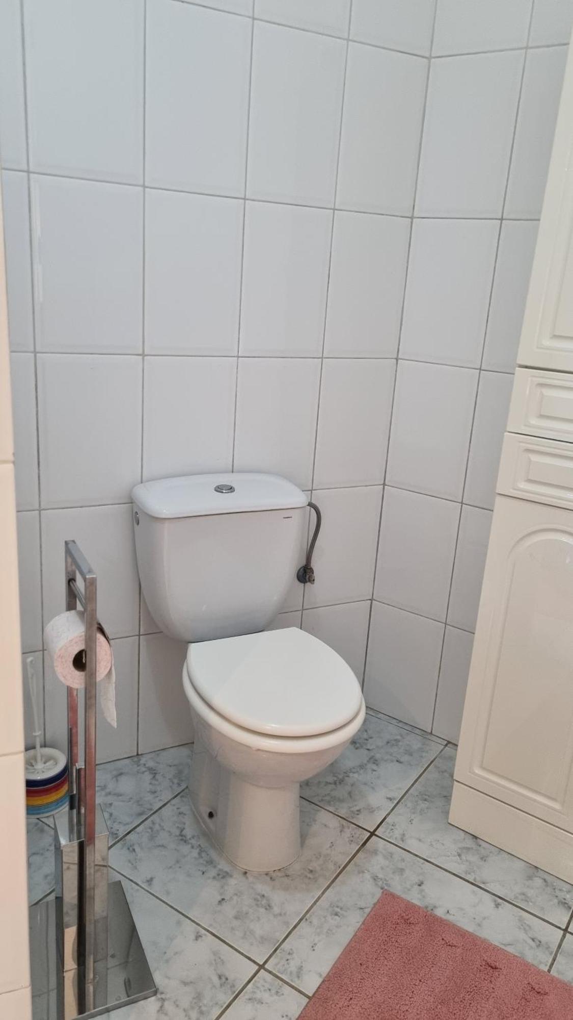 Ferienwohnung La Buena Vida. Málaga Exterior foto
